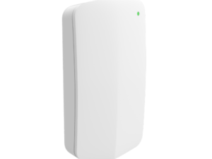 Cisco Meraki MT10-HW Cloud-Managed Temperature & Humidity Sensor | Microlines Infotech