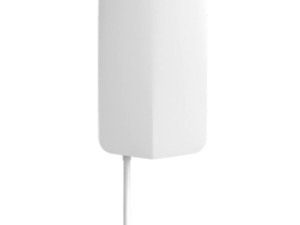 Cisco Meraki MT12-HW Cloud-Managed Water Leak Detection Sensor | Microlines Infotech