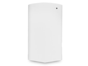 Cisco Meraki MT14-HW Cloud-Managed Indoor Air Quality Sensor (PM2.5 / TVOC / CO2) | Microlines Infotech