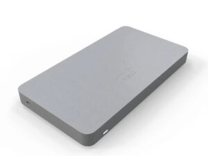 Cisco Meraki MX67-HW Cloud-Managed SD-WAN & Security Appliance | Microlines Infotech
