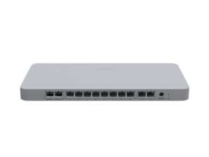 Cisco Meraki MX68-HW Cloud-Managed SD-WAN Appliance with PoE+ | Microlines Infotech