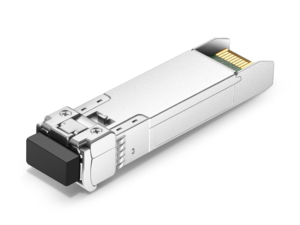 Cisco SFP-10G-ZR 10GBASE-ZR SFP+ Optical Transceiver | Microlines Infotech