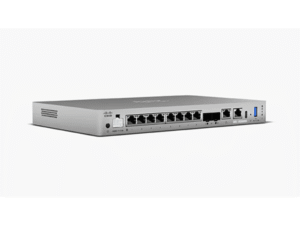 Cisco Secure Firewall 1220CX Next-Generation Firewall | Microlines Infotech