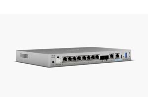 Cisco Secure Firewall 1230 Next-Generation Firewall | Microlines Infotech