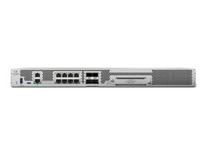 Cisco Secure Firewall 1240 Next-Generation Firewall | Microlines Infotech
