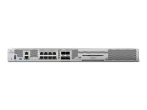Cisco Secure Firewall 1250 Next-Generation Firewall | Microlines Infotech