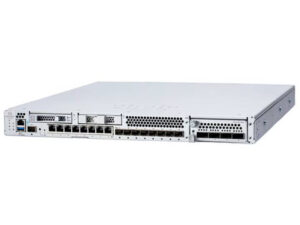 Cisco Secure Firewall 3110 Next-Generation Firewall | Microlines Infotech