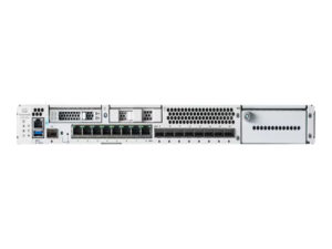 Cisco Secure Firewall 3120 Next-Generation Firewall | Microlines Infotech