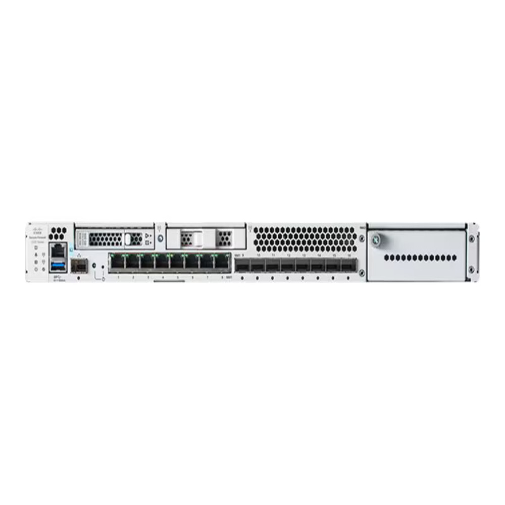 Cisco Secure Firewall 3120 Next-Generation Firewall | Microlines Infotech