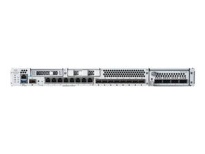 Cisco Secure Firewall 3130 Next-Generation Firewall | Microlines Infotech