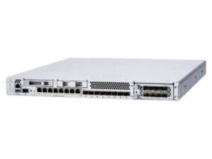 Cisco Secure Firewall 3140 Next-Generation Firewall | Microlines Infotech