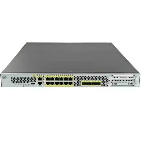 Cisco Secure Firewall 4215 Next-Generation Firewall | Microlines Infotech