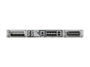 Cisco Secure Firewall 4225 Next-Generation Firewall | Microlines Infotech