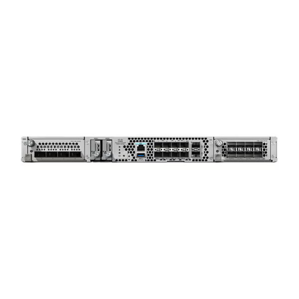 Cisco Secure Firewall 4225 Next-Generation Firewall | Microlines Infotech