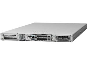 Cisco Secure Firewall 4245 Next-Generation Firewall | Microlines Infotech