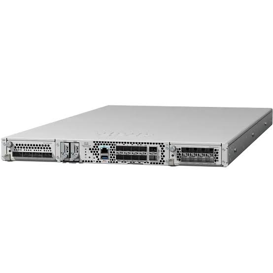 Cisco Secure Firewall 4245 Next-Generation Firewall | Microlines Infotech
