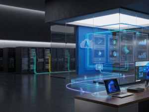 Sophos SFOS Virtual Appliance Virtual Next-Gen Firewall Software | Microlines Infotech