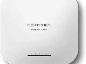 Fortinet FAP-431F High-Density Indoor Wi-Fi 6 Enterprise AP | Microlines Infotech