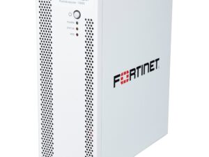 Fortinet FAZ-150G Centralized Logging & Analytics Appliance | Microlines Infotech