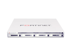Fortinet FAZ-300F Enterprise Security Analytics & Report Appliance | Microlines Infotech