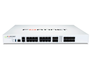 Fortinet FG-200F Enterprise Next-Generation Firewall | Microlines Infotech