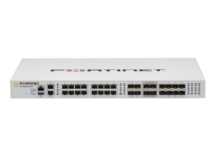 Fortinet FG-400F High-Density Enterprise Firewall | Microlines Infotech