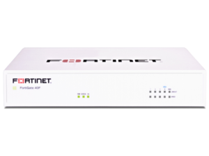Fortinet FG-40F Next-Generation Firewall | Microlines Infotech