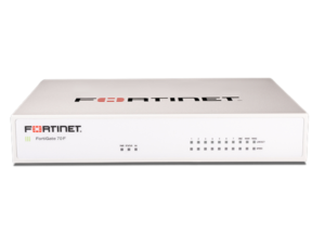 Fortinet FG-70F Next-Generation Firewall | Microlines Infotech