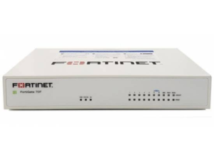 Fortinet FG-70F-SDWAN High-Performance Branch Secure SD-WAN | Microlines Infotech