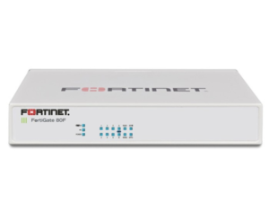 Fortinet FG-80F Next-Generation Firewall | Microlines Infotech