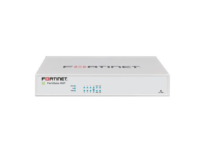Fortinet FG-80F-SDWAN Mid-Sized Enterprise Secure SD-WAN Appliance | Microlines Infotech