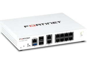 Fortinet FG-90G Next-Generation Firewall | Microlines Infotech