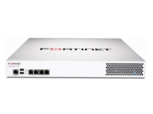 Fortinet FMG-200G Centralized Network Security Management Appliance | Microlines Infotech