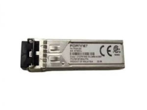 Fortinet FN-TRAN-SX 1GE SFP Optical Transceiver Module | Microlines Infotech