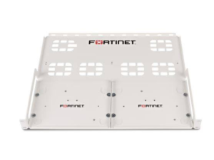 Fortinet SP-RACK-KIT-F 1RU Rackmount Tray Kit | Microlines Infotech
