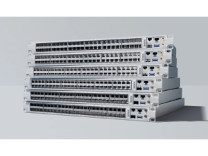 Nexus 3550 Series