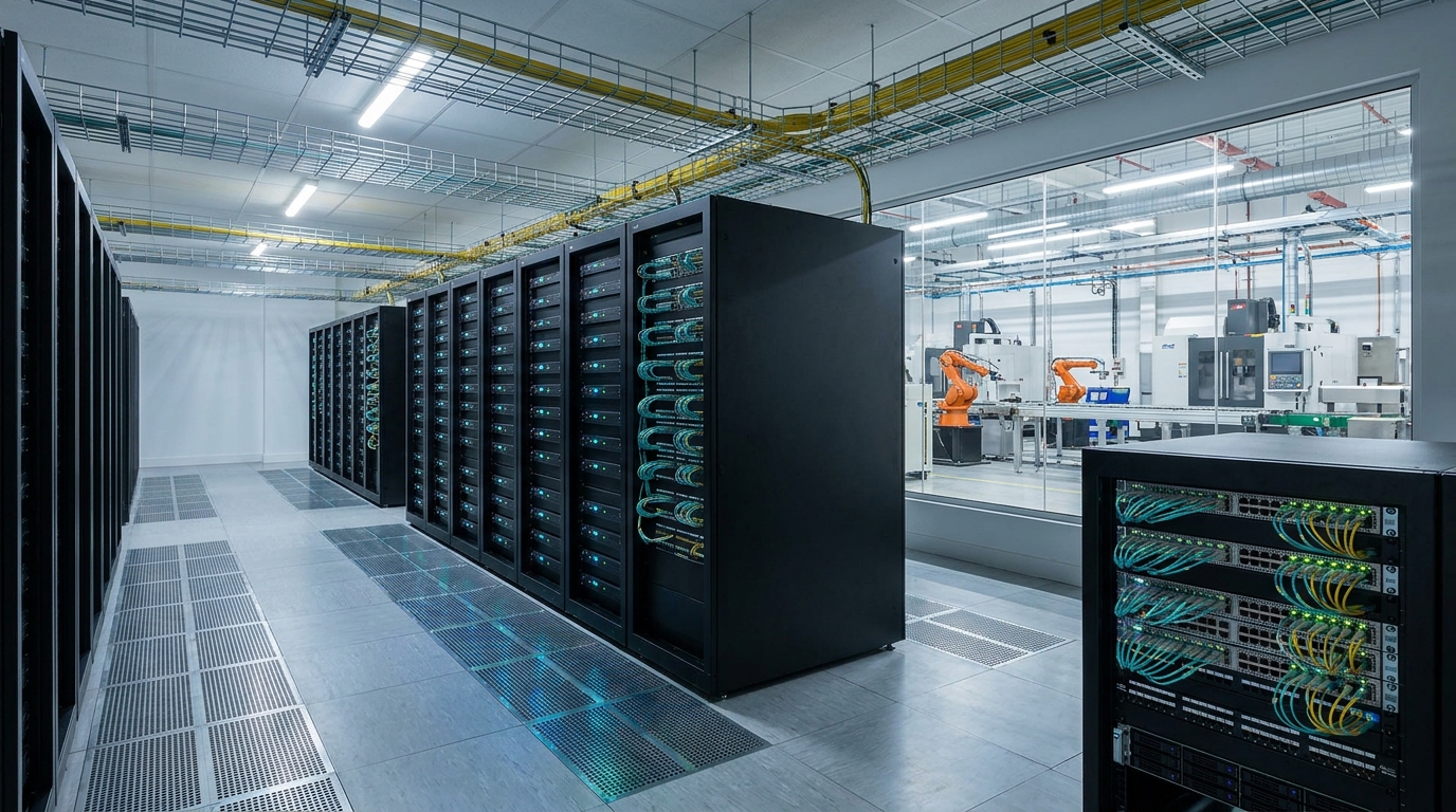 Fiber Optic Cables