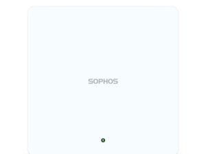 Sophos AP6 420 Indoor Wi-Fi 6 (802.11ax) Access Point | Microlines Infotech