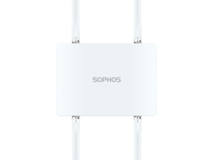 Sophos AP6 840 Indoor High-Density Wi-Fi 6 Access Point | Microlines Infotech