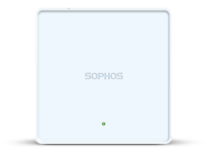 Sophos APX 120 Indoor Entry-Level Wi-Fi 5 Access Point | Microlines Infotech