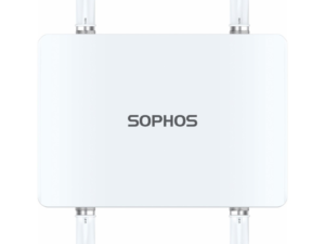 Sophos APX 320X Ruggedized Outdoor Wi-Fi 5 Access Point | Microlines Infotech