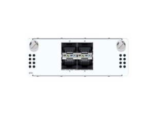 Sophos SP-FLEXI-4x10G 4x 10G SFP+ Flexi Port Expansion Module | Microlines Infotech