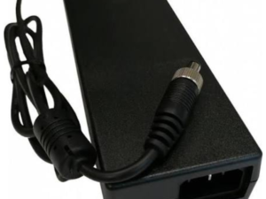 Sophos SP-PSU-RED60 Replacement External Power Supply Module | Microlines Infotech