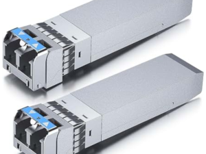 Sophos SP-TRANS-SFP+SR 10GE SFP+ Optical Transceiver Module | Microlines Infotech
