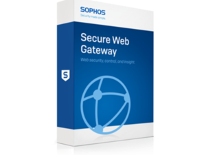 Sophos Sophos Web Appliance Gateway Secure Web Gateway & Web Filtering Appliance | Microlines Infotech
