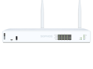 Sophos XG 135 Desktop Security Gateway | Microlines Infotech