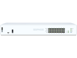 Sophos XGS 136 Flagship Desktop Next-Gen Firewall | Microlines Infotech