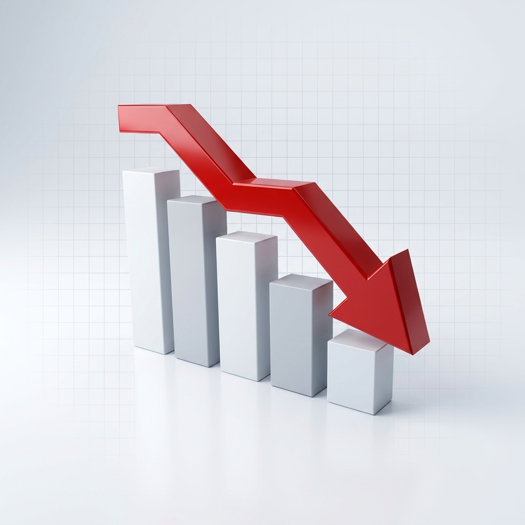 Enterprise Industry IT Infrastructure System Integration