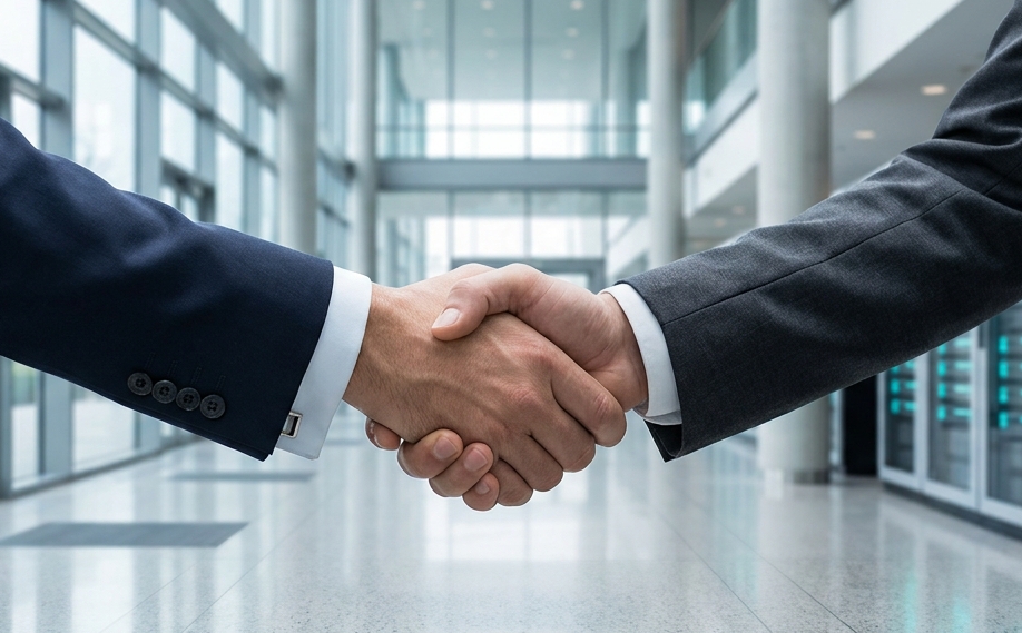 Microlines Enterprise Client System Integration Solutions
