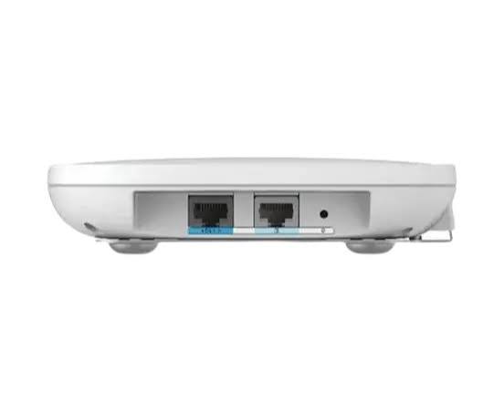 Cisco C9120AXE-E Wi-Fi 6 Enterprise Access Point (External Antenna) | Microlines Infotech - Image 2